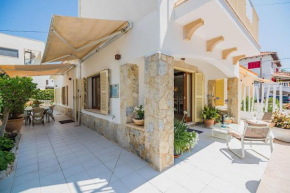 Villa Hibiscus